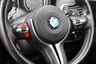 USED 2020 M BMW M2 3.0L M2 COMPETITION 2d 405 BHP **NOW SOLD**