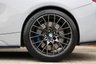 USED 2020 M BMW M2 3.0L M2 COMPETITION 2d 405 BHP **NOW SOLD**