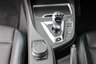 USED 2020 M BMW M2 3.0L M2 COMPETITION 2d 405 BHP **NOW SOLD**