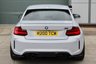 USED 2020 M BMW M2 3.0L M2 COMPETITION 2d 405 BHP **NOW SOLD**