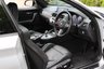 USED 2020 M BMW M2 3.0L M2 COMPETITION 2d 405 BHP **NOW SOLD**