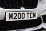 USED 2020 M BMW M2 3.0L M2 COMPETITION 2d 405 BHP **NOW SOLD**