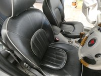 USED 2004 54 ROVER 75 2.0 CONNOISSEUR SE CDTI 4d 129 BHP Excellent Service History. Excellent Condition. 16 Services to 151k miles April 2024