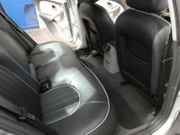 USED 2004 54 ROVER 75 2.0 CONNOISSEUR SE CDTI 4d 129 BHP Excellent Service History. Excellent Condition. 16 Services to 151k miles April 2024
