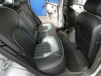 USED 2004 54 ROVER 75 2.0 CONNOISSEUR SE CDTI 4d 129 BHP Excellent Service History. Excellent Condition. 16 Services to 151k miles April 2024