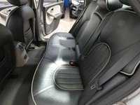 USED 2004 54 ROVER 75 2.0 CONNOISSEUR SE CDTI 4d 129 BHP Excellent Service History. Excellent Condition. 16 Services to 151k miles April 2024