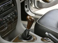 USED 2004 54 ROVER 75 2.0 CONNOISSEUR SE CDTI 4d 129 BHP Excellent Service History. Excellent Condition. 16 Services to 151k miles April 2024