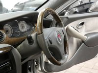 USED 2004 54 ROVER 75 2.0 CONNOISSEUR SE CDTI 4d 129 BHP Excellent Service History. Excellent Condition. 16 Services to 151k miles April 2024
