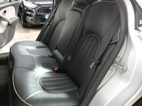 USED 2004 54 ROVER 75 2.0 CONNOISSEUR SE CDTI 4d 129 BHP Excellent Service History. Excellent Condition. 16 Services to 151k miles April 2024
