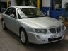 USED 2004 54 ROVER 75 2.0 CONNOISSEUR SE CDTI 4d 129 BHP Excellent Service History. Excellent Condition. 16 Services to 151k miles April 2024
