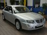 USED 2004 54 ROVER 75 2.0 CONNOISSEUR SE CDTI 4d 129 BHP Excellent Service History. Excellent Condition. 16 Services to 151k miles April 2024