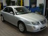 USED 2004 54 ROVER 75 2.0 CONNOISSEUR SE CDTI 4d 129 BHP Excellent Service History. Excellent Condition. 16 Services to 151k miles April 2024