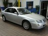 USED 2004 54 ROVER 75 2.0 CONNOISSEUR SE CDTI 4d 129 BHP Excellent Service History. Excellent Condition. 16 Services to 151k miles April 2024