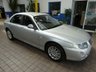 USED 2004 54 ROVER 75 2.0 CONNOISSEUR SE CDTI 4d 129 BHP Excellent Service History. Excellent Condition. 16 Services to 151k miles April 2024