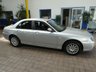 USED 2004 54 ROVER 75 2.0 CONNOISSEUR SE CDTI 4d 129 BHP Excellent Service History. Excellent Condition. 16 Services to 151k miles April 2024