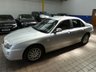 USED 2004 54 ROVER 75 2.0 CONNOISSEUR SE CDTI 4d 129 BHP Excellent Service History. Excellent Condition. 16 Services to 151k miles April 2024