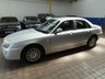 USED 2004 54 ROVER 75 2.0 CONNOISSEUR SE CDTI 4d 129 BHP Excellent Service History. Excellent Condition. 16 Services to 151k miles April 2024