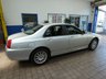 USED 2004 54 ROVER 75 2.0 CONNOISSEUR SE CDTI 4d 129 BHP Excellent Service History. Excellent Condition. 16 Services to 151k miles April 2024