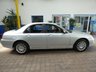 USED 2004 54 ROVER 75 2.0 CONNOISSEUR SE CDTI 4d 129 BHP Excellent Service History. Excellent Condition. 16 Services to 151k miles April 2024