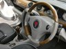 USED 2004 54 ROVER 75 2.0 CONNOISSEUR SE CDTI 4d 129 BHP Excellent Service History. Excellent Condition. 16 Services to 151k miles April 2024