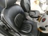 USED 2004 54 ROVER 75 2.0 CONNOISSEUR SE CDTI 4d 129 BHP Excellent Service History. Excellent Condition. 16 Services to 151k miles April 2024