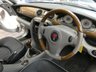 USED 2004 54 ROVER 75 2.0 CONNOISSEUR SE CDTI 4d 129 BHP Excellent Service History. Excellent Condition. 16 Services to 151k miles April 2024