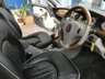 USED 2004 54 ROVER 75 2.0 CONNOISSEUR SE CDTI 4d 129 BHP Excellent Service History. Excellent Condition. 16 Services to 151k miles April 2024