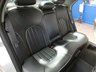 USED 2004 54 ROVER 75 2.0 CONNOISSEUR SE CDTI 4d 129 BHP Excellent Service History. Excellent Condition. 16 Services to 151k miles April 2024