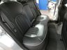 USED 2004 54 ROVER 75 2.0 CONNOISSEUR SE CDTI 4d 129 BHP Excellent Service History. Excellent Condition. 16 Services to 151k miles April 2024