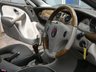 USED 2004 54 ROVER 75 2.0 CONNOISSEUR SE CDTI 4d 129 BHP Excellent Service History. Excellent Condition. 16 Services to 151k miles April 2024