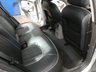 USED 2004 54 ROVER 75 2.0 CONNOISSEUR SE CDTI 4d 129 BHP Excellent Service History. Excellent Condition. 16 Services to 151k miles April 2024
