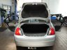 USED 2004 54 ROVER 75 2.0 CONNOISSEUR SE CDTI 4d 129 BHP Excellent Service History. Excellent Condition. 16 Services to 151k miles April 2024