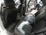 USED 2004 54 ROVER 75 2.0 CONNOISSEUR SE CDTI 4d 129 BHP Excellent Service History. Excellent Condition. 16 Services to 151k miles April 2024