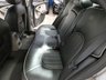 USED 2004 54 ROVER 75 2.0 CONNOISSEUR SE CDTI 4d 129 BHP Excellent Service History. Excellent Condition. 16 Services to 151k miles April 2024
