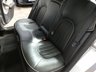 USED 2004 54 ROVER 75 2.0 CONNOISSEUR SE CDTI 4d 129 BHP Excellent Service History. Excellent Condition. 16 Services to 151k miles April 2024