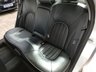 USED 2004 54 ROVER 75 2.0 CONNOISSEUR SE CDTI 4d 129 BHP Excellent Service History. Excellent Condition. 16 Services to 151k miles April 2024