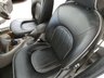 USED 2004 54 ROVER 75 2.0 CONNOISSEUR SE CDTI 4d 129 BHP Excellent Service History. Excellent Condition. 16 Services to 151k miles April 2024