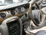 USED 2004 54 ROVER 75 2.0 CONNOISSEUR SE CDTI 4d 129 BHP Excellent Service History. Excellent Condition. 16 Services to 151k miles April 2024