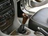 USED 2004 54 ROVER 75 2.0 CONNOISSEUR SE CDTI 4d 129 BHP Excellent Service History. Excellent Condition. 16 Services to 151k miles April 2024
