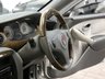 USED 2004 54 ROVER 75 2.0 CONNOISSEUR SE CDTI 4d 129 BHP Excellent Service History. Excellent Condition. 16 Services to 151k miles April 2024