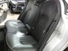 USED 2004 54 ROVER 75 2.0 CONNOISSEUR SE CDTI 4d 129 BHP Excellent Service History. Excellent Condition. 16 Services to 151k miles April 2024