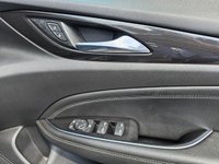 USED 2018 18 VAUXHALL INSIGNIA GRAND SPORT 2.0 SRI VX-LINE NAV 5d 168 BHP VAUXHALL INSIGNIA GRAND SPORT 2.0 SRI VX-LINE NAV 5d 168 BHP