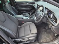 USED 2018 18 VAUXHALL INSIGNIA GRAND SPORT 2.0 SRI VX-LINE NAV 5d 168 BHP VAUXHALL INSIGNIA GRAND SPORT 2.0 SRI VX-LINE NAV 5d 168 BHP