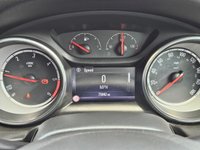 USED 2018 18 VAUXHALL INSIGNIA GRAND SPORT 2.0 SRI VX-LINE NAV 5d 168 BHP VAUXHALL INSIGNIA GRAND SPORT 2.0 SRI VX-LINE NAV 5d 168 BHP