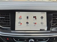 USED 2018 18 VAUXHALL INSIGNIA GRAND SPORT 2.0 SRI VX-LINE NAV 5d 168 BHP VAUXHALL INSIGNIA GRAND SPORT 2.0 SRI VX-LINE NAV 5d 168 BHP