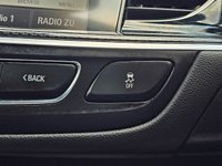 USED 2018 18 VAUXHALL INSIGNIA GRAND SPORT 2.0 SRI VX-LINE NAV 5d 168 BHP VAUXHALL INSIGNIA GRAND SPORT 2.0 SRI VX-LINE NAV 5d 168 BHP