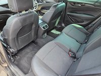 USED 2018 18 VAUXHALL INSIGNIA GRAND SPORT 2.0 SRI VX-LINE NAV 5d 168 BHP VAUXHALL INSIGNIA GRAND SPORT 2.0 SRI VX-LINE NAV 5d 168 BHP