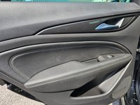 USED 2018 18 VAUXHALL INSIGNIA GRAND SPORT 2.0 SRI VX-LINE NAV 5d 168 BHP VAUXHALL INSIGNIA GRAND SPORT 2.0 SRI VX-LINE NAV 5d 168 BHP