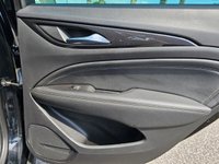 USED 2018 18 VAUXHALL INSIGNIA GRAND SPORT 2.0 SRI VX-LINE NAV 5d 168 BHP VAUXHALL INSIGNIA GRAND SPORT 2.0 SRI VX-LINE NAV 5d 168 BHP