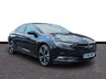 USED 2018 18 VAUXHALL INSIGNIA GRAND SPORT 2.0 SRI VX-LINE NAV 5d 168 BHP VAUXHALL INSIGNIA GRAND SPORT 2.0 SRI VX-LINE NAV 5d 168 BHP